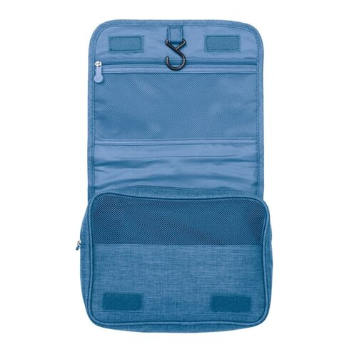 DeBle toilettas travel LT95171 bedrukt