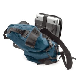 Rugzak Safe LT95148 bedrukken met logo