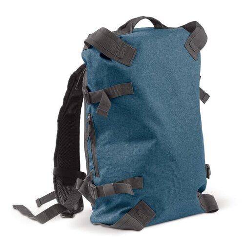 Rugzak Safe LT95148 bedrukken met logo
