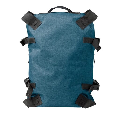 Rugzak Safe LT95148 bedrukken met logo