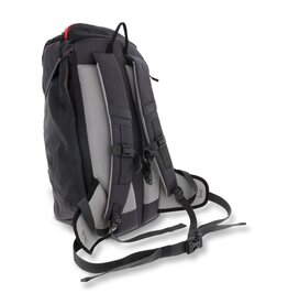 DeBle outdoor rugzak 40L LT95128 bedrukt