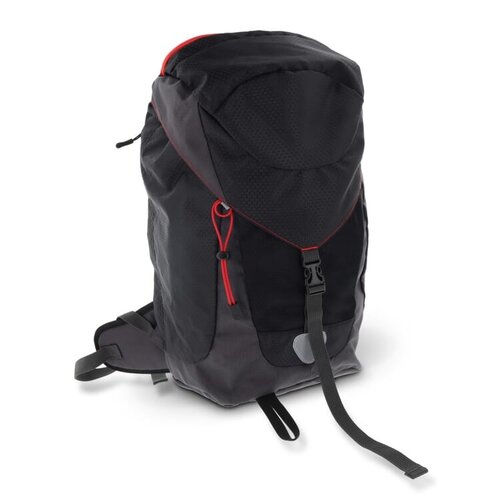 DeBle outdoor rugzak 40L LT95128 bedrukt