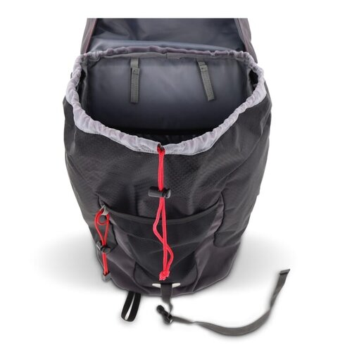 DeBle outdoor rugzak 40L LT95128 bedrukt