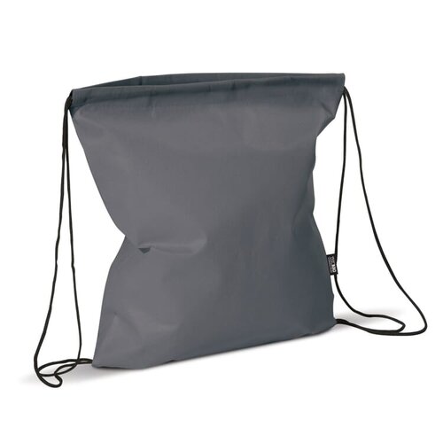 DeBle non woven rugzak bedrukt met logo