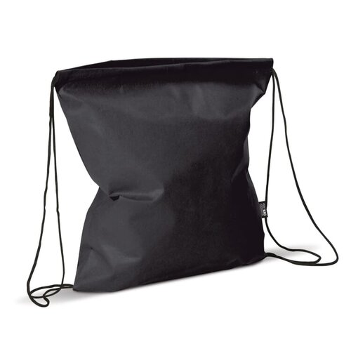 DeBle non woven rugzak bedrukt met logo