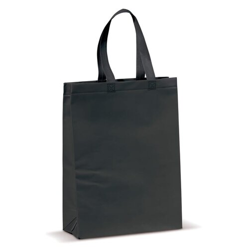 DeBle draagtas non woven bedrukt met logo