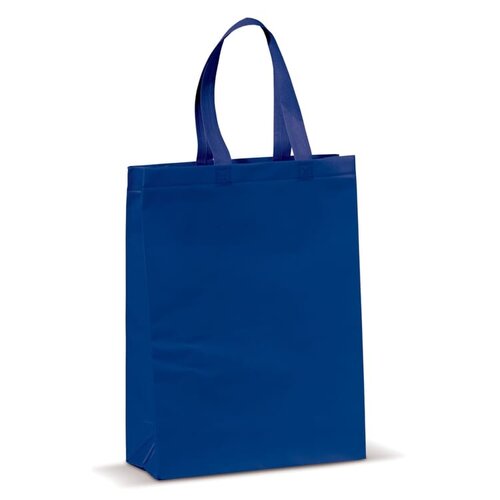 DeBle draagtas non woven bedrukt met logo