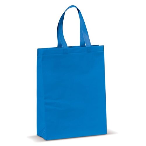 DeBle draagtas non woven bedrukt met logo