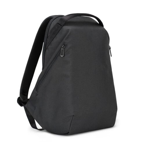 Tech R-PET rugzak 18L LT95212 bedrukken met logo