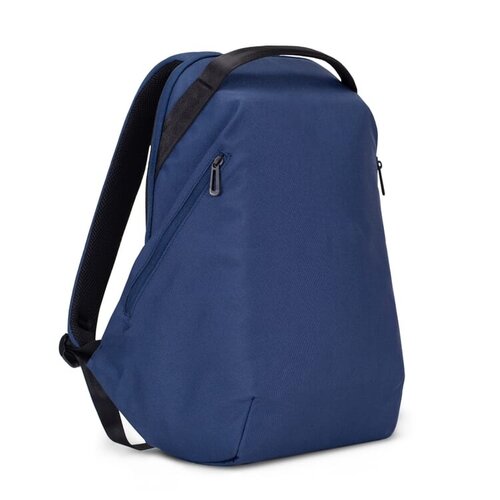 Tech R-PET rugzak 18L LT95212 bedrukken met logo