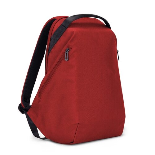 Tech R-PET rugzak 18L LT95212 bedrukken met logo
