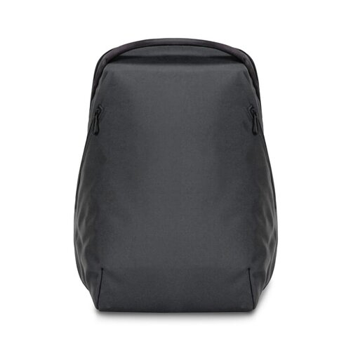 Tech R-PET rugzak 18L LT95212 bedrukken met logo