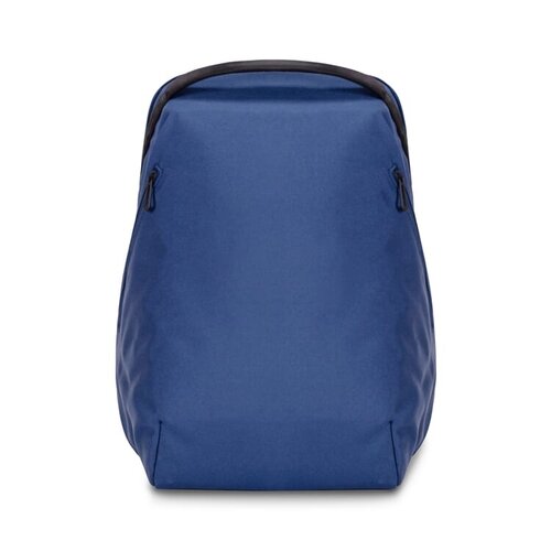 Tech R-PET rugzak 18L LT95212 bedrukken met logo