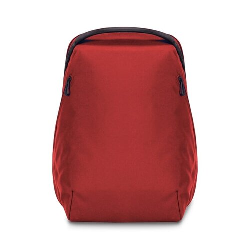 Tech R-PET rugzak 18L LT95212 bedrukken met logo
