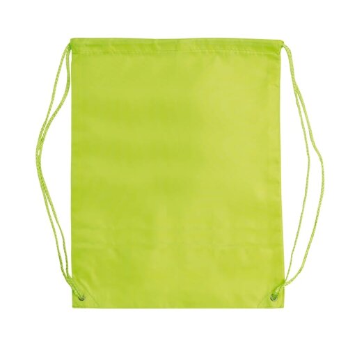 DeBle reflecterende rugzak bedrukken met logo