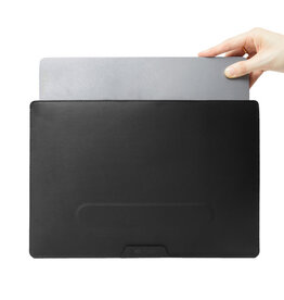 XD Design Mobile Office Sleeve 14 inch P788.2001