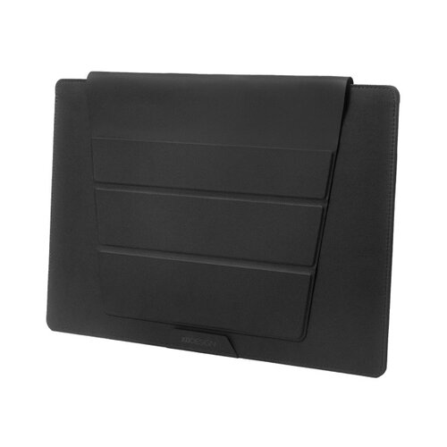 XD Design Mobile Office Sleeve 14 inch bedrukken met logo