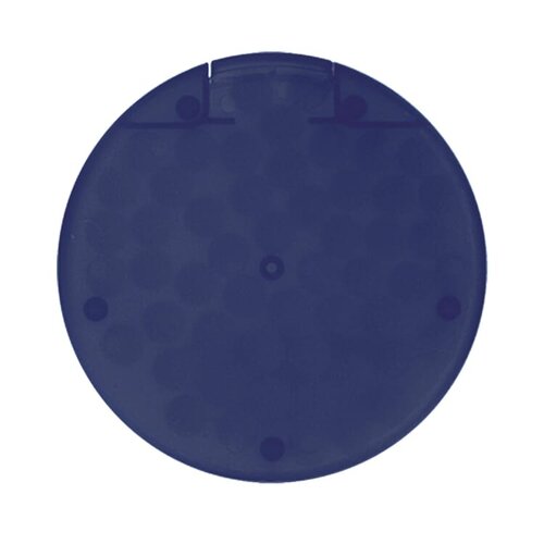 DeBle pepermuntdoos bedrukken met logo LT91799