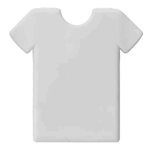 DeBle pepermuntdoos t-shirt bedrukken met logo LT91726