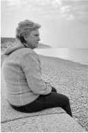 Dankbaar terugkijken, met vertrouwen vooruit