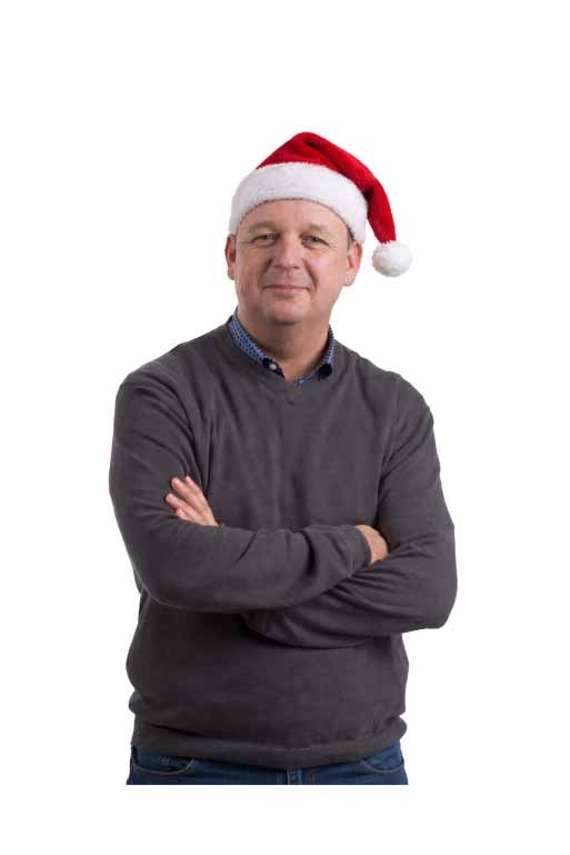 Relatiegeschenken en relaties: de basis voor een fijne kerst samen