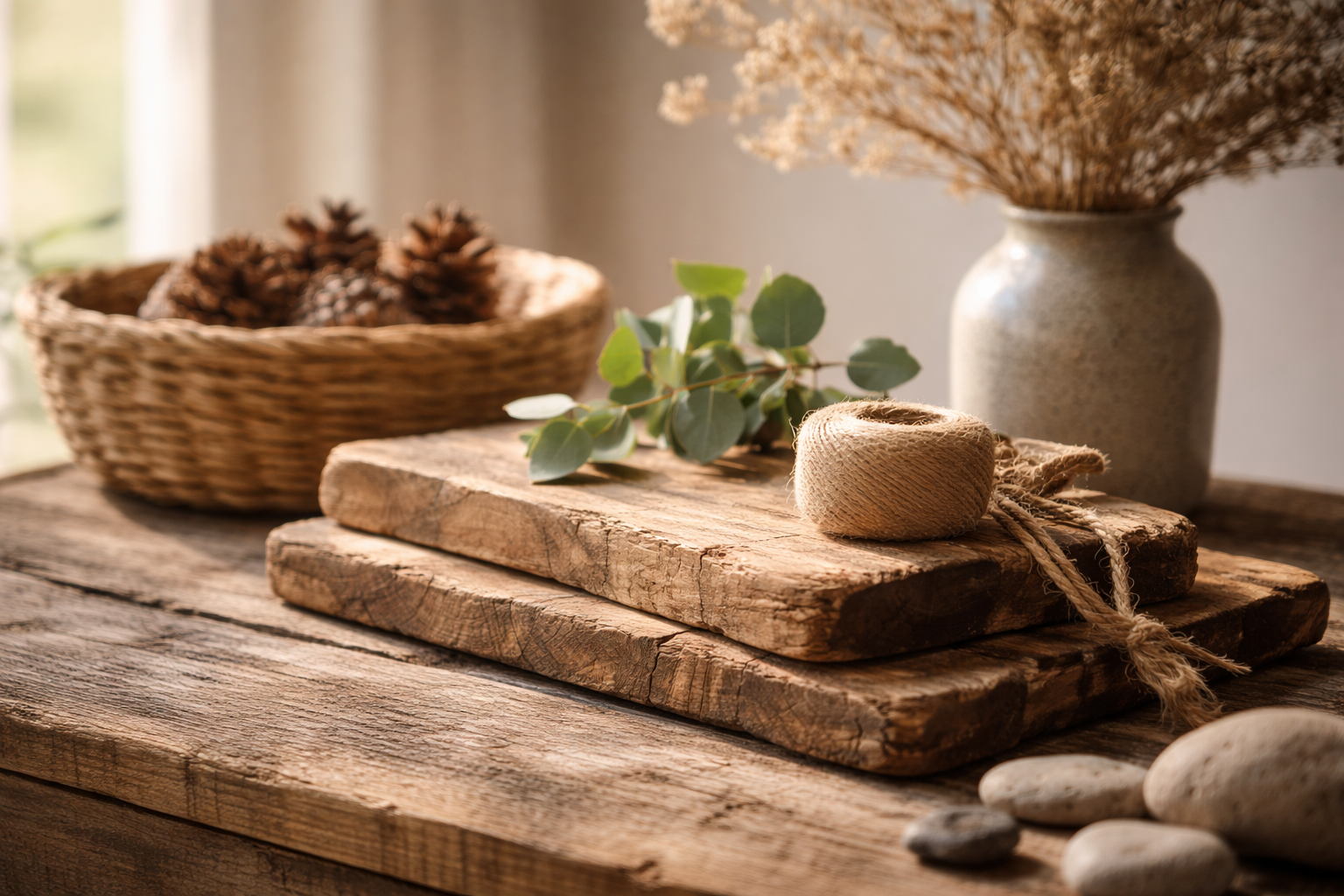 2026: met aandacht vooruit