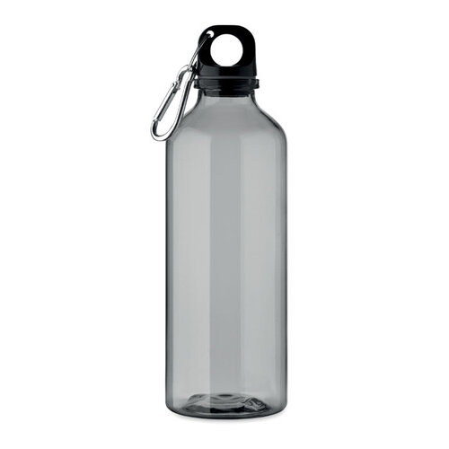 DeBle RPET fles 500ml MO2803 met logo
