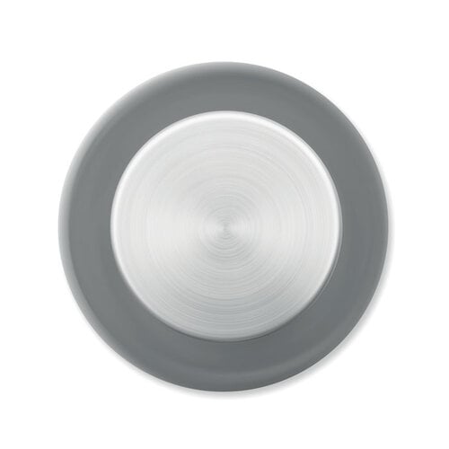 DeBle RPET fles 1000ml MO2781 met logo