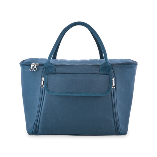 DeBle RPET picknick koeltas MO2934 Forus met logo
