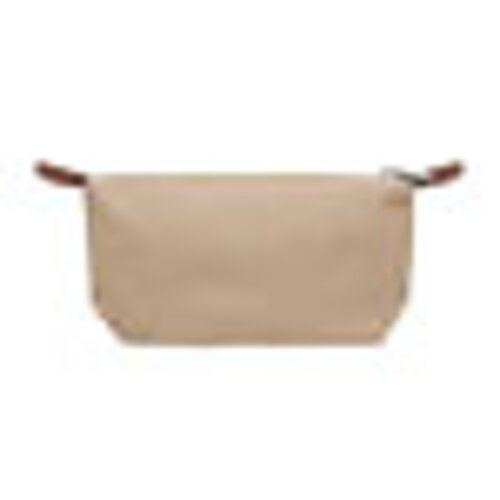 DeBle 600D RPET toilettas MO2961 Vanity met logo