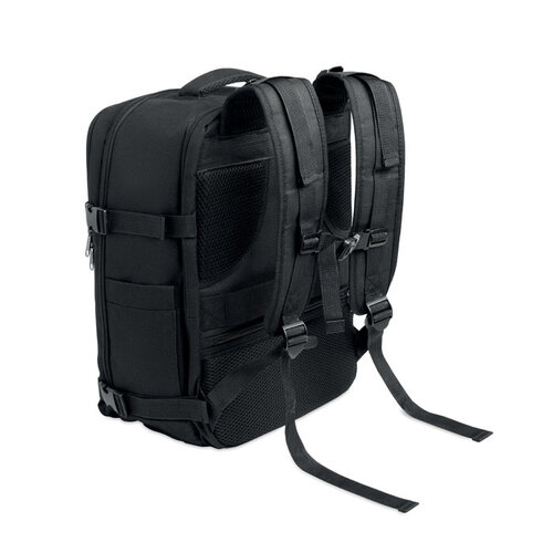 Flyhigh handbagage rugzak MO2784 bedrukken met logo