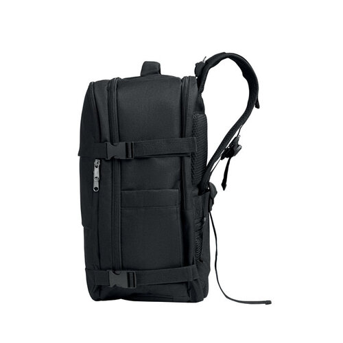 Flyhigh handbagage rugzak MO2784 bedrukken met logo