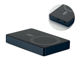 Powerbank 10.000mAh MO2957 bedrukken met logo DeBle