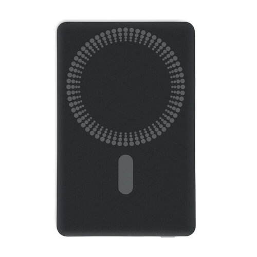 Powerbank 10.000mAh MO2957 bedrukken met logo DeBle