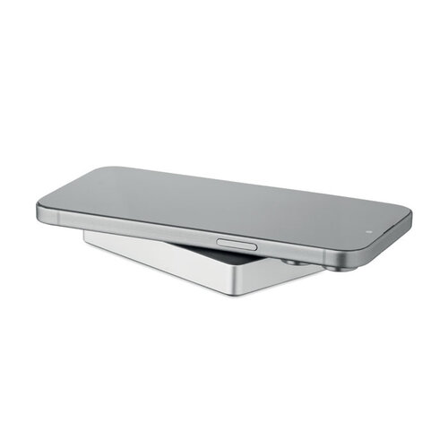 Powerbank 10.000mAh MO2957 bedrukken met logo DeBle