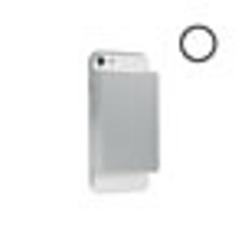 Powerbank 10.000mAh MO2957 bedrukken met logo DeBle