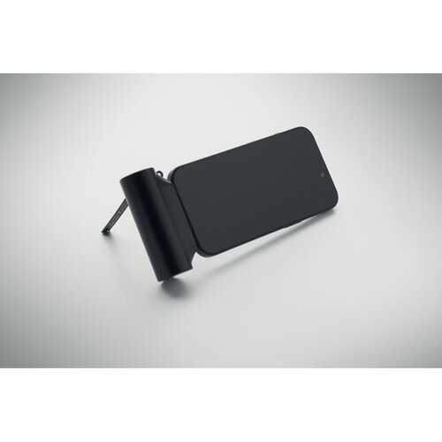 Powerbank 5000mAh MO2967 bedrukken met logo DeBle