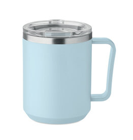 DéBlé Cocoa thermosmok 400 ml MO2900 bedrukt met logo