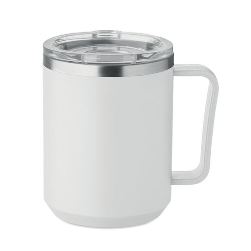 DéBlé Cocoa thermosmok 400 ml MO2900 bedrukt met logo