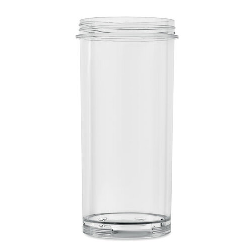 Draagbare smoothie blender MO2821 bedrukken met logo DeBle