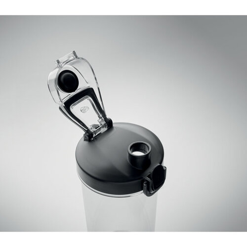 Draagbare smoothie blender MO2821 bedrukken met logo DeBle