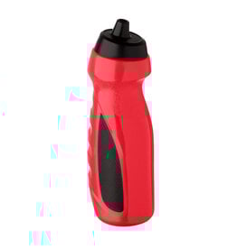 Sport drinkfles 700ml MO2880 bedrukken met logo DeBle