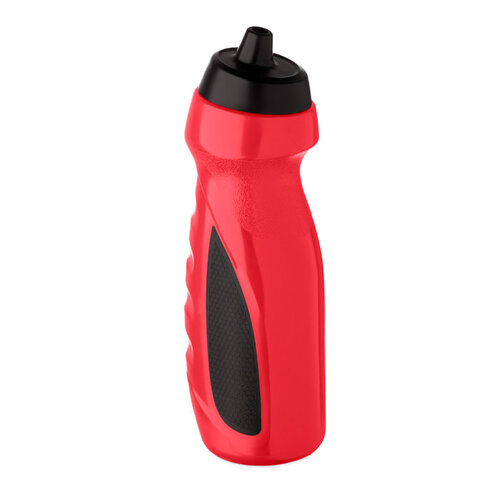Sport drinkfles 700ml MO2880 bedrukken met logo DeBle