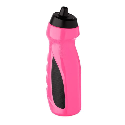 Sport drinkfles 700ml MO2880 bedrukken met logo DeBle