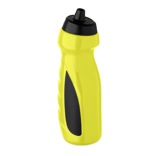 Sport drinkfles 700ml MO2880 bedrukken met logo DeBle