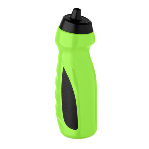 Sport drinkfles 700ml MO2880 bedrukken met logo DeBle