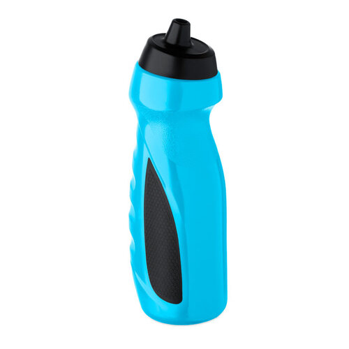 Sport drinkfles 700ml MO2880 bedrukken met logo DeBle