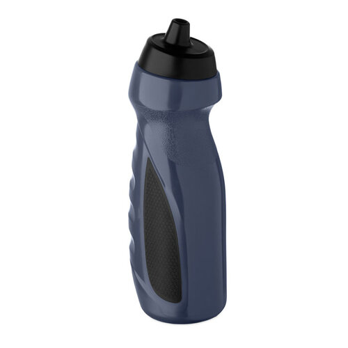 Sport drinkfles 700ml MO2880 bedrukken met logo DeBle