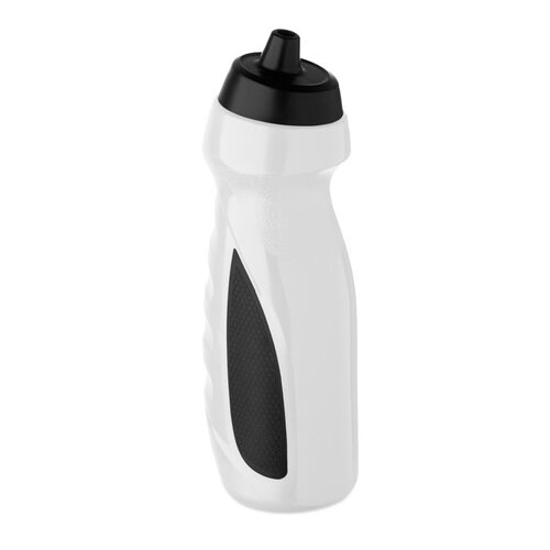 Sport drinkfles 700ml MO2880 bedrukken met logo DeBle