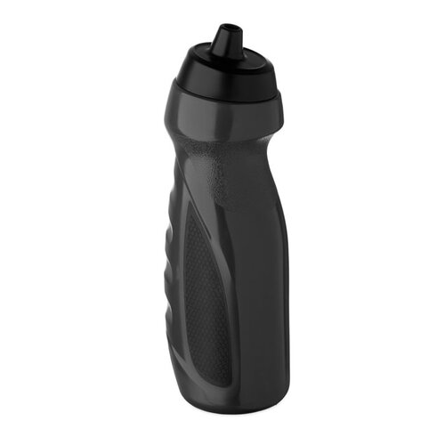Sport drinkfles 700ml MO2880 bedrukken met logo DeBle